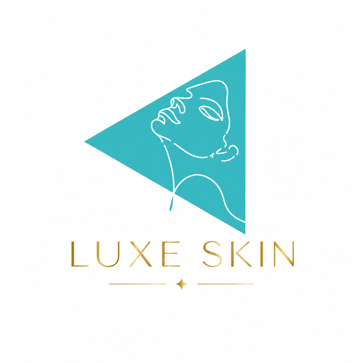 Luxe Skin